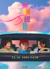 亚洲欧美日韩中文综合v日本