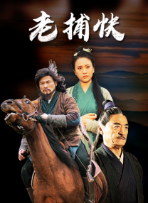 与朋友夫妇交换性