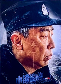 亚洲精品视频在线