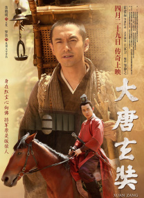 久久波多野结衣