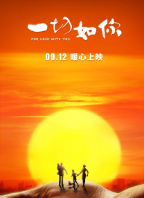91国内精品