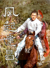 尻逼久久