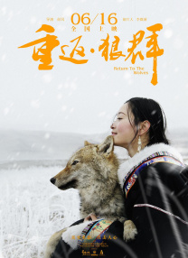 免费爱爱小视频