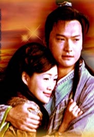 亚洲第一页在线观看