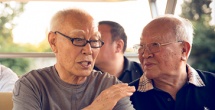 破音的歌手