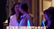 91欧美亚洲