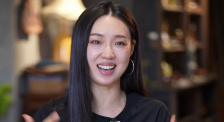 2021国产麻豆剧传媒剧情