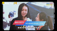 蜜臀av在线