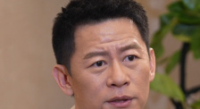 国产福利1000