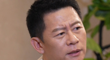 久久精品国产亚洲网站