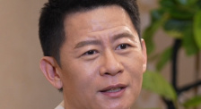 日本四区