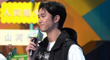 高清国产在线播放成人