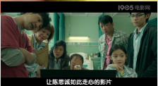 色婷婷久久综合中文网站