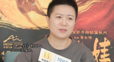 送你一朵小红花 免费播放