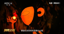欧美卡一卡二卡新区aaa