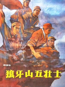 女王老师丝袜蹂躏榨精∨k