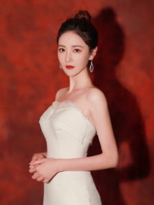 国产美女午夜精品福利视频
