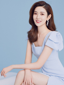 国产美女屁股直流白浆视频无遮挡
