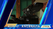 99精品欧美