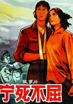 婷婷色中文网