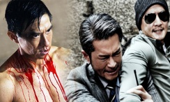 人人爽人人人