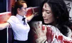 污视频观看
