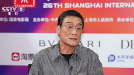 亚洲人成亚洲精品