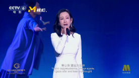 亚州av网站