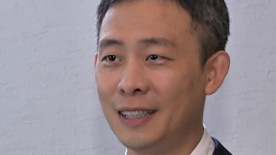 亚洲图片欧美激情