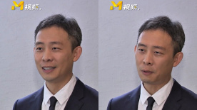 中文字幕色在线