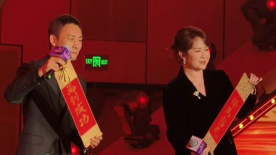 av男人天堂av