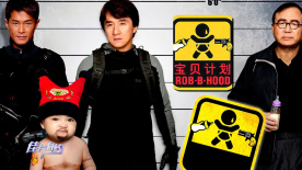 5566游戏