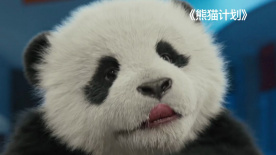 亚洲产国偷v产偷v自拍涩爱