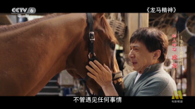 俺去俺来也在线www色官