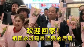 色婷婷久久综合中文网站