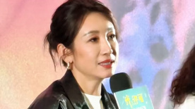 91伊人久久大香线蕉