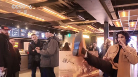 福利亚洲