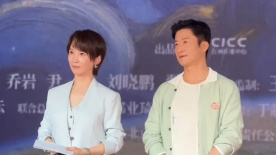 色戒免费观看电影完整版