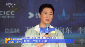 性渴老太作爱