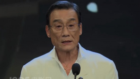 免费亚色电影在线观看