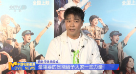 欧美成人精品一区二区