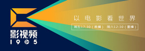 吾课堂官网