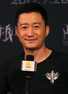成人自拍视频在线