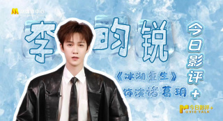 脱岳裙子从后面挺进去小说