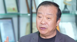 成人黄色大片