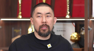情人上瘾