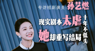 91产国天堂游戏