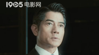 精品一区二区三区的国产在线观看