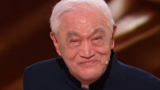 特级毛片在线观看