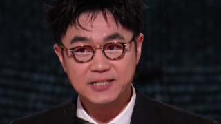 扒开腿挺进岳湿润的花苞视频